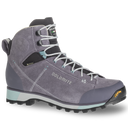 Dolomite 54 HIKE EVO GORE-TEX WOMEN Dusty Purple 8.5 UK - PeakStyle