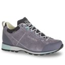 Dolomite 54 HIKE LOW EVO GORE-TEX WOMEN Dusty Purple 8.5 UK - PeakStyle