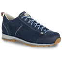 Dolomite 54 LOW EVO WOMEN Blue 8.5 UK - PeakStyle
