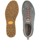 Dolomite 54 LOW EVO WOMEN Grey 8.5 UK - PeakStyle