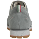 Dolomite 54 LOW EVO WOMEN Grey 8.5 UK - PeakStyle