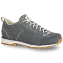 Dolomite 54 LOW EVO WOMEN Gunmetal Grey 8.5 UK - PeakStyle