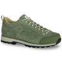 Dolomite 54 LOW EVO WOMEN Sage Green 8.5 UK - PeakStyle