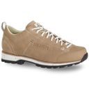 Dolomite 54 LOW EVO WOMEN Cork Brown 8.5 UK - PeakStyle