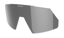 Scott LENS PRO SHIELD