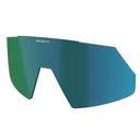 Scott LENS PRO SHIELD