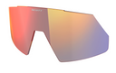 Scott LENS PRO SHIELD