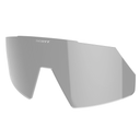 Scott LENS PRO SHIELD