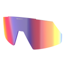 Scott LENS PRO SHIELD