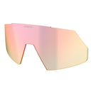 Scott LENS PRO SHIELD