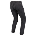 Scott W PANTS TRAIL STORM WP black EU XL - PeakStyle