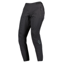 Scott W PANTS TRAIL STORM WP black EU XL - PeakStyle