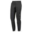 Scott W PANTS TRAIL STORM HYBRID black EU XL - PeakStyle