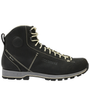 Dolomite 54 HIGH FG EVO GORE-TEX Black 13.5 UK - PeakStyle