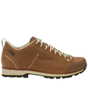 Dolomite 54 LOW FG EVO GORE-TEX Sepia Brown 13.5 UK - PeakStyle