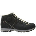 Dolomite 54 MID FG EVO Black 13.5 UK - PeakStyle