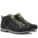 Dolomite 54 MID FG EVO Black 13.5 UK - PeakStyle