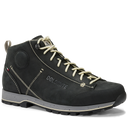 Dolomite 54 MID FG EVO Black 13.5 UK - PeakStyle