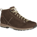 Dolomite 54 MID FG EVO