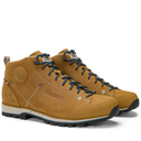 Dolomite 54 MID FG EVO Golden Yellow 13.5 UK - PeakStyle
