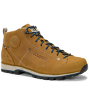Dolomite 54 MID FG EVO Golden Yellow 13.5 UK - PeakStyle