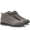 Dolomite 54 MID FG EVO Gunmetal Grey/Black 13.5 UK - PeakStyle