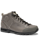 Dolomite 54 MID FG EVO Gunmetal Grey/Black 13.5 UK - PeakStyle