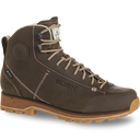 Dolomite 54 HIGH FG EVO GORE-TEX WOMEN Brown 8.5 UK - PeakStyle
