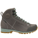 Dolomite 54 HIGH FG EVO GORE-TEX WOMEN Gunmetal Grey 8.5 UK - PeakStyle