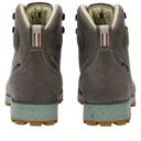 Dolomite 54 HIGH FG EVO GORE-TEX WOMEN Gunmetal Grey 8.5 UK - PeakStyle