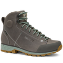 Dolomite 54 HIGH FG EVO GORE-TEX WOMEN Gunmetal Grey 8.5 UK - PeakStyle