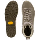 Dolomite 54 HIGH FG EVO GORE-TEX WOMEN Aluminium Grey 8.5 UK - PeakStyle