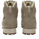 Dolomite 54 HIGH FG EVO GORE-TEX WOMEN Aluminium Grey 8.5 UK - PeakStyle
