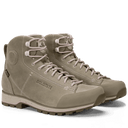 Dolomite 54 HIGH FG EVO GORE-TEX WOMEN Aluminium Grey 8.5 UK - PeakStyle