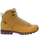 Dolomite 54 HIGH FG EVO GORE-TEX WOMEN Oak Brown 8.5 UK - PeakStyle