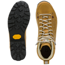 Dolomite 54 HIGH FG EVO GORE-TEX WOMEN Oak Brown 8.5 UK - PeakStyle