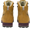 Dolomite 54 HIGH FG EVO GORE-TEX WOMEN Oak Brown 8.5 UK - PeakStyle