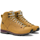 Dolomite 54 HIGH FG EVO GORE-TEX WOMEN Oak Brown 8.5 UK - PeakStyle