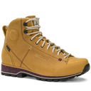 Dolomite 54 HIGH FG EVO GORE-TEX WOMEN Oak Brown 8.5 UK - PeakStyle