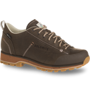 Dolomite 54 LOW FG EVO GORE-TEX WOMEN Brown 8.5 UK - PeakStyle