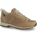 Dolomite 54 LOW FG EVO GORE-TEX WOMEN Taupe Beige 8.5 UK - PeakStyle