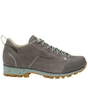 Dolomite 54 LOW FG EVO GORE-TEX WOMEN Gunmetal Grey 8.5 UK - PeakStyle