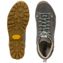 Dolomite 54 LOW FG EVO GORE-TEX WOMEN Gunmetal Grey 8.5 UK - PeakStyle