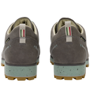 Dolomite 54 LOW FG EVO GORE-TEX WOMEN Gunmetal Grey 8.5 UK - PeakStyle
