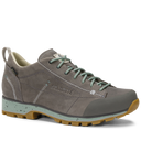 Dolomite 54 LOW FG EVO GORE-TEX WOMEN Gunmetal Grey 8.5 UK - PeakStyle