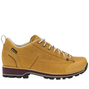 Dolomite 54 LOW FG EVO GORE-TEX WOMEN Oak Brown 8.5 UK - PeakStyle