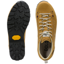 Dolomite 54 LOW FG EVO GORE-TEX WOMEN Oak Brown 8.5 UK - PeakStyle