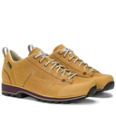 Dolomite 54 LOW FG EVO GORE-TEX WOMEN Oak Brown 8.5 UK - PeakStyle