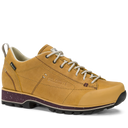 Dolomite 54 LOW FG EVO GORE-TEX WOMEN Oak Brown 8.5 UK - PeakStyle