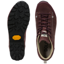 Dolomite 54 LOW FG EVO GORE-TEX WOMEN Rosewood Brown 8.5 UK - PeakStyle